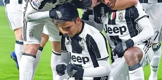 Milan’ı saf dışı bıraktı