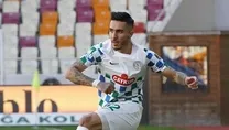 Topçu’yu hemen transfer etsinler