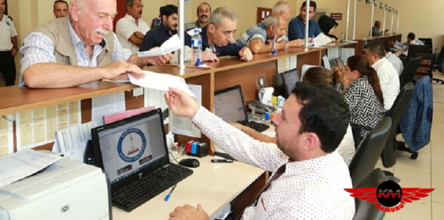 Kpss 2020 De 60 Puanla Memur Alimi Yapan Yerler Kpss De 60 Puanla Atama Olur Mu Fotomac