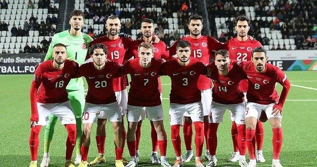 euro-2024-elemeleri-kura-cekimi-ne-zaman-euro-2024-elemeleri-saat-kacta-hangi-kanalda-turkiye-muhtemel-rakiple-1665215406364.jpeg