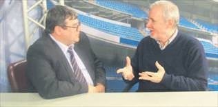 Podolski bu işi götürür