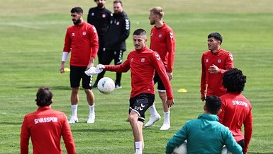 Varsa yoksa galibiyet