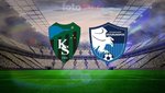 Kocaelispor-Erzurumspor FK | CANLI İZLE