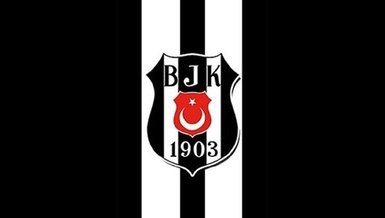 Son dakika spor haberleri: Beşiktaş basketbolda play-off'ların başlamaması için Tahkim Kurulu'na başvurdu!