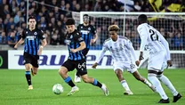 Belçika’nın gündeminde Beşiktaş var