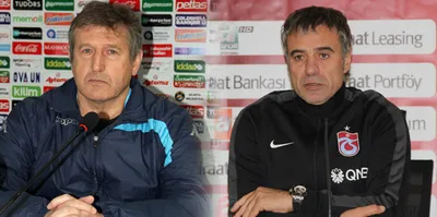 Yanal ve Susic kozlarını paylaşacak