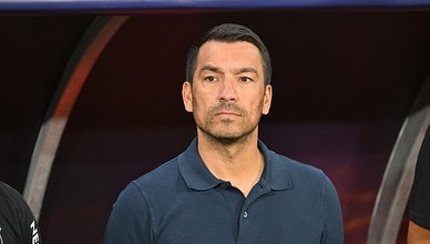 TRANSFER HABERİ | Beşiktaş’a yatırımlık genç transfer! Kartal, Real Madrid ile genç yetenek için karşı karşıya