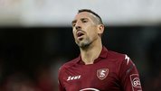 Ribery’den kariyeri hakkında kritik karar!