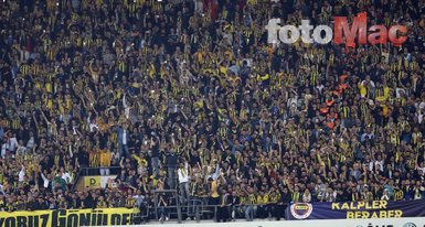 Dünya yıldızı Fenerbahçe’ye çok yakın!
