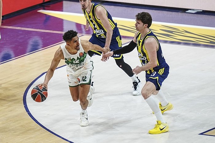zalgiris-kaunas-fenerbahce-beko-canli-izle-mac-saat-kacta-hangi-kanalda-1778056624424.jpeg Zalgiris Kaunas-Fenerbahçe Beko maçı saat kaçta?