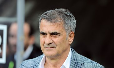 Beşiktaş derbiyi bekleyecek! Beşiktaş 2 - 1 Alanyaspor