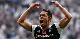 Son karar Güneş’in