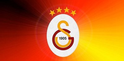 Galatasaraylıları heyecanlandıran paylaşım!