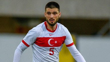 Okay Yokuşlu hocasına bağlı