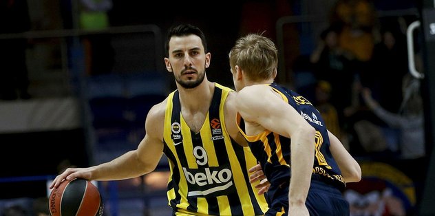https://iaftm.tmgrup.com.tr/574a5e/632/314/0/0/1600/795?u=https://iftm.tmgrup.com.tr/2020/05/25/fenerbahce-euroleaguein-iptal-kararini-saygiyla-karsiladi-1590411481599.jpeg https://iaftm.tmgrup.com.tr/574a5e/632/314/0/0/1600/795?u=https://iftm.tmgrup.com.tr/2020/05/25/fenerbahce-euroleaguein-iptal-kararini-saygiyla-karsiladi-1590411481599.jpeg