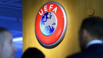 FIFA ve UEFA men etmişti! Rusya'dan bu karar sonrası flaş hamle
