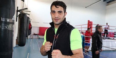 Onur Şipal'ın başarı formülü