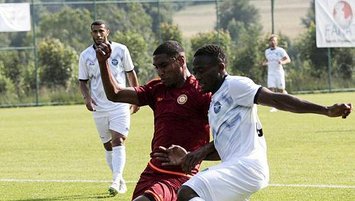 Demirspor yine mağlup