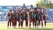 Fırtına evinde avantaj peşinde!