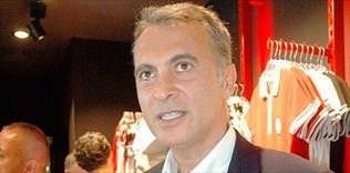 Orman'dan devrim gibi karar