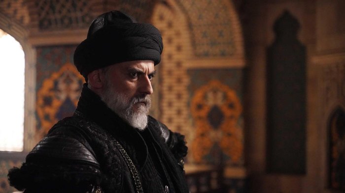 -alparslan-buyuk-selcuklu-42-bolum-izle-alparslan-buyuk-selcuklu-son-bolum-tek-parca-full-izle-1673862184116.jpeg