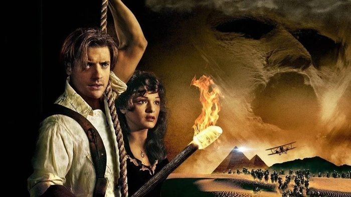 mumya-the-mummy-filminin-konusu-ne-mumya-oyuncu-kadrosu-ne-zaman-cekildi-1778762543932.jpeg Mumya (The Mummy) filminin konusu ne?