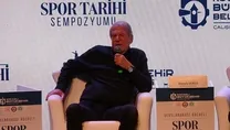 Bağlar kopar
