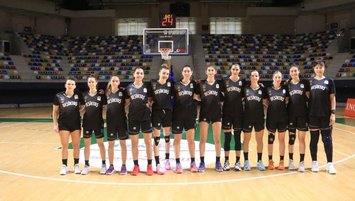 Potada hedef dörlü final