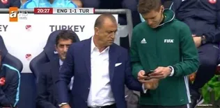 Süper Lig’de başlayıp Avrupa’ya yayılacak