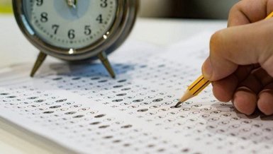 YKS'YE KAÇ KİŞİ BAŞVURDU? YKS ne zaman yapılacak? 2022 YKS'ye başvuran kişi sayısı kaç oldu?