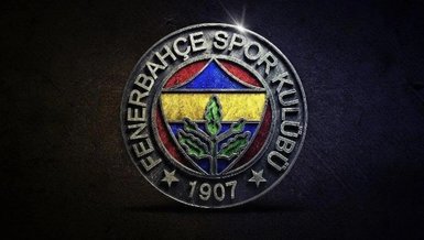 Fenerbahçe'de mali kongre için İptal isteği