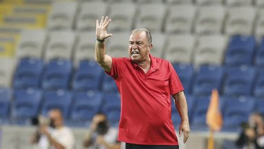 Fatih Terim Kapiya Kilit Vurulacak Son Dakika Galatasaray Haberleri Fotomac