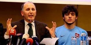 2010-11 gibi bir travma!