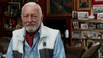 Süleyman Seba unutulmadı