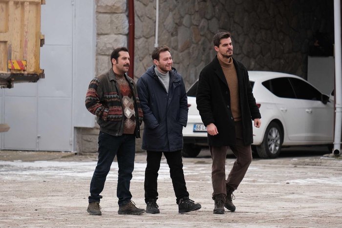 gonul-dagi-158-bolum-izle-trt-1-gonul-dagi-son-bolum-izle-1734775903956.jpeg