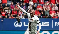 F.Bahçe’ye Muriqi müjdesi!