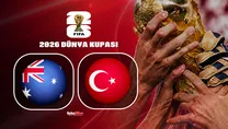Avustralya-Türkiye maçından son notlar!