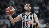 Potada dev takviye