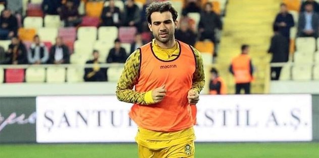 Sakıb iddiası