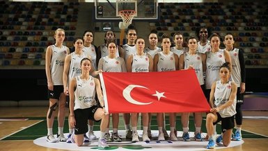 Periler'in biletleri satışta