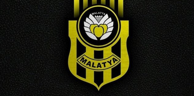 Yeni Malatyaspor Güray Vural ile anlaşma sağladı