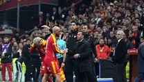 Kutucu formülü