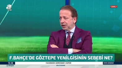 Son dakika spor haberi: Zeki Uzundurukan