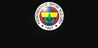 Fenerbahçe’ye Bayern Münih’ten transfer!