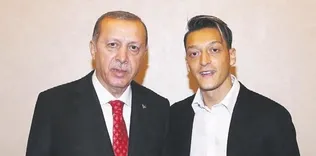 Almanya ırkçı