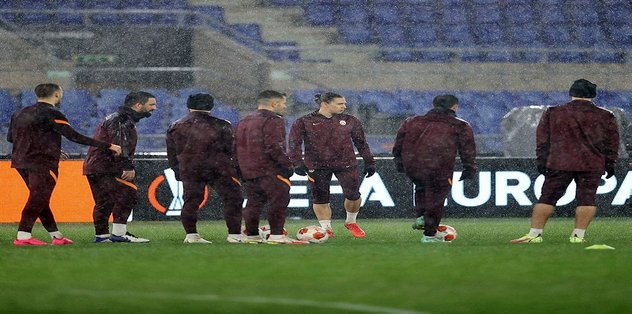 galatasaray haberleri lazio galatasaray macinda ne kadar taraftar olacak italyan basini duyurdu fotomac galatasaray haberleri lazio galatasaray macinda ne kadar taraftar olacak italyan basini duyurdu fotomac