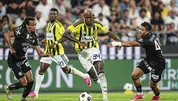 Dört dörtlük Samba