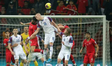 Sadece 5 gazeteci