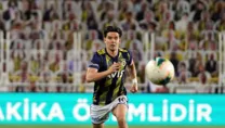 Ferdi 10 numaraya geçti