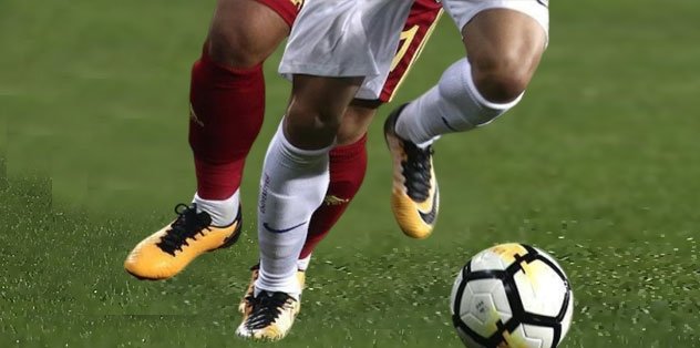 İşte Beşiktaş-Trabzonspor ve Fenerbahçe-Galatasaray maçında oynayamayacak isimler